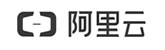 软文营销 软文铺-一站式线上媒体发布平台 软文代写 软文代发